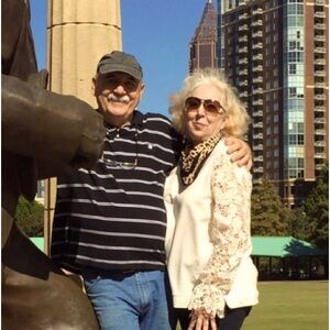 Meet your Posher, Ellen